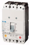 Eaton LZMC1-A32-I 36kA, megszakító 3-pólus 111890 (111890)