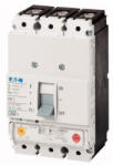 Eaton LZMC1-A20-I 36kA, megszakító 3-pólus 111888 (111888)