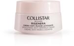 Collistar Rigenera Anti-Wrinkle Cream 50 ml