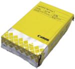 Océ Toner OCE CW3500 3600 Yellow (1070095112) 3281C001 (1070111897) 4568C003 6692C003 1070129820 (1070095112)