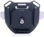 Falcam F38 Gyorskioldó Buckle Kit vállpánthoz 3142