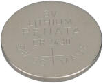 Eaton tartalék elem typ1 3v, cr2430 (290271, . 2, 109383), cbtz-00/01-265646 (265646)