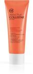 Collistar Vitamin C + Plyhydroxy Acid arcmaszk, 75ml