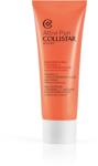 Collistar Vitamin C + Plyhydroxy Acid Mask 75 ml
