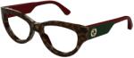 Gucci GG1665O 006 Rama ochelari