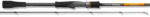 Graphiteleader Lanseta Graphiteleader Tiro 24GTIRS-842M 2.54m 6-32g (G08861)