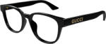 Gucci GG1746OA 001 Rama ochelari