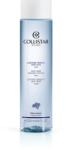 Collistar Anti-Age Toning Lotion 250 ml