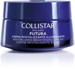 Collistar Futura Revitalizing Brightening Cream 50 ml