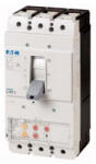 Eaton LZMN3-AE630-I 50kA, megszakító 3-pólus 111969 (111969)