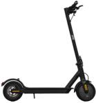 Riley RSX Plus Összecsukható Elektromos roller fekete (RSXPLUS-BK)