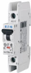 Eaton FAZ-C20/3-NA kismegszakító, 15kA 3-pól. 102251 (102251)