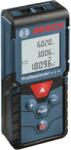 Bosch GLM 40 0601072902