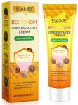 Elaimei Koncentrált méhméreg krém az arc természetes ápolására, foltok, szemölcsök és anyajegyek eltávolítására, 30 gr ELAIMEI®