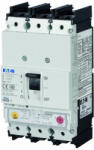 Eaton 272206 NZMB1-AF45-NA Megszakító, 25kA 3P 45A (272206)