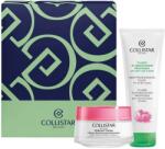 Collistar Hydration Boost Set - Deep Hydration Cream 150 ml