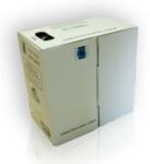  Cablu FTP OEM KAB0104, 305m (KAB0104)