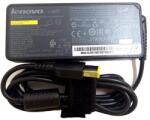 Lenovo AC töltő adapter, Lenovo, 65W, fekete (54Y8999)