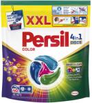Persil DISCS 4in1 Color mosókapszula, 40 mosás
