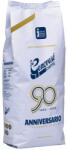 La Genovese Cafea La Genovese Espresso Editie Aniversara boabe 1 kg