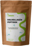 Netamin Halkollagén Peptidek por