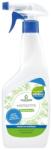 CLEANNE Kádtisztító szórófejes 500 ml Cleanne_Környezetbarát (54533) - web24