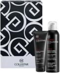 Collistar Giftset Perfect Adherence Shaving Foam Moisturizing Soothing Sensitive Skin 300 ml