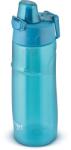 Lamart LT4061 Lock Sport Kulacs, 0.7L, Türkiz (FA42003525)