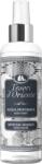 Tesori D'oriente White Musk 200 ml