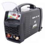 Minsk Electro Aparat de sudura tip invertor Minsk Electro TIG-450A (0191) - agromoto