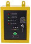 Greenfield Panou automat de control si transfer Greenfield ATS_11000 pentru generatoare pentru curent (ATS_11000) - agromoto