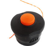 Redback Cap trimmer pentru E312D, fir nylon (4690000005) - agromoto
