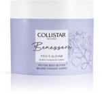 Collistar Benessere Fig And Wisteria Melting Body Butter 200 ml