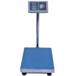  Cantar casnic comercial 150 kg ST-TCS-150 (0235) - agromoto