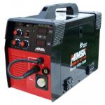 Minsk Electro Aparat de sudura invertor cu sarma Minsk Electro MPA-360A (0592) - agromoto