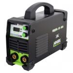 Minsk Electro Aparat de sudura tip invertor Minsk Electro SI-450A (0190) - agromoto