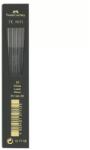 Faber-Castell Ceruzabél FABER-CASTELL Art & Graphic TK 9071 2.0 mm HB