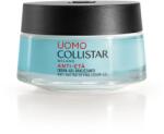 Collistar UOMO Anti-Age Mattifying Cream-Gel 50 ml - alza