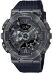 Casio G-Shock GM-110VB-1A (GM-110VB-1A) Часовници