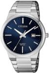 Citizen Quartz BI5060-51L (BI5060-51L) Часовници
