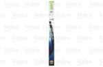Valeo Silencio 600/450 mm 574275