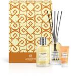 Collistar Benessere Giftset Neroli And Helichrysum 150 ml