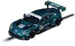 Carrera Evolution Aston Martin Vantage AMR GT3 Evo Blackthorn AMR No. 87 British GT 2024 versenyautó (GCE2752)