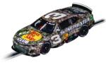 Carrera Evolution NASCAR Camaro NextGen ZL1 Richard Childress Racing Austin Dillon No. 3 Season 2026 versenyautó (GCE2788)