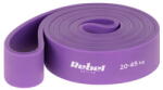 Rebel Benzi elastice BANDA ELASTICA POWER BAND 20-45KG REBEL ACTIVE (RBA-3001-4) - vexio