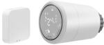 Isnatch Termostat Inteligent CAP TERMOSTAT SMART GATEWAY ISNATCH (K-49683000)