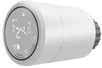 Isnatch Termostat Inteligent CAP TERMOSTAT SMART ISNATCH (K-49683001)
