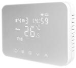 Isnatch Termostat Inteligent TERMOSTAT SMART SOFT TOUCH ISNATCH (K-49683034)