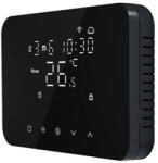Isnatch Termostat Inteligent TERMOSTAT SMART SOFT TOUCH ISNATCH (K-49683035)