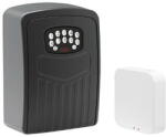 Isnatch Yala Inteligenta SMART BLUETOOTH SAFETY BOX GATEWAY ISNATCH (K-68681020) - vexio